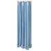 Cort pentru Petreceri Crem 291 x 580 x 315 cm Material Oxford - WALTI WALTI