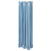 Cort pentru Petreceri albastru 291 x 580 x 315 cm - WALTI WALTI