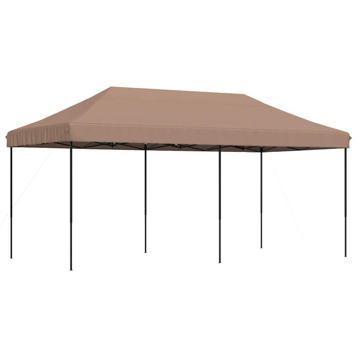 Cort pentru Petreceri Maro 292 x 580 x 315 cm Material Oxford - WALTI WALTI