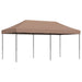 Cort pentru Petreceri Maro 292 x 580 x 315 cm Material Oxford - WALTI WALTI