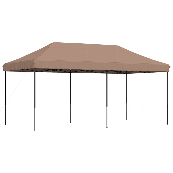 Cort pentru Petreceri Maro 292 x 580 x 315 cm Material Oxford - WALTI WALTI