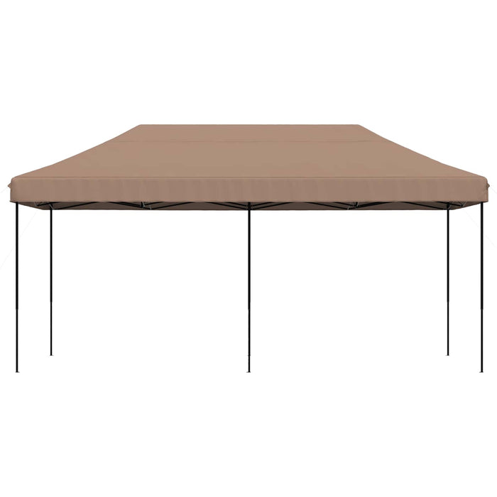 Cort pentru Petreceri Maro 292 x 580 x 315 cm Material Oxford - WALTI WALTI