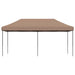 Cort pentru Petreceri Maro 292 x 580 x 315 cm Material Oxford - WALTI WALTI
