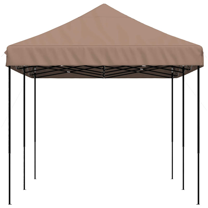 Cort pentru Petreceri Maro 292 x 580 x 315 cm Material Oxford - WALTI WALTI