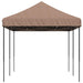 Cort pentru Petreceri Maro 292 x 580 x 315 cm Material Oxford - WALTI WALTI