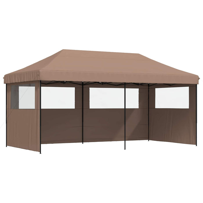 Cort pentru Petreceri Maro 292 x 580 x 315 cm Material Oxford - WALTI WALTI