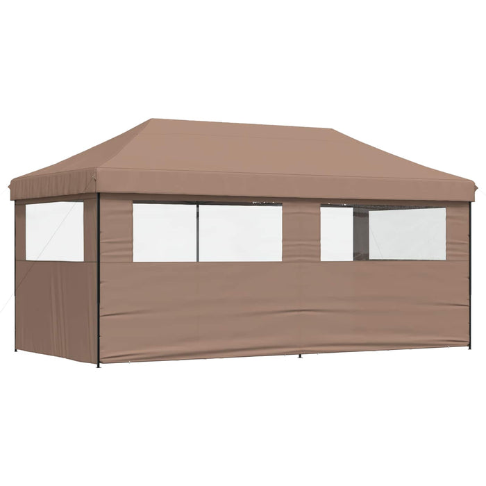 Cort pentru Petreceri Maro 292 x 580 x 315 cm Material Oxford - WALTI WALTI