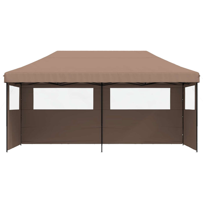 Cort pentru Petreceri Maro 292 x 580 x 315 cm Material Oxford - WALTI WALTI