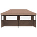 Cort pentru Petreceri Maro 292 x 580 x 315 cm Material Oxford - WALTI WALTI