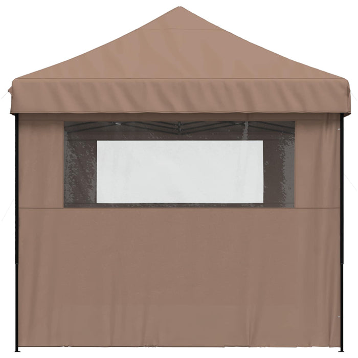 Cort pentru Petreceri Maro 292 x 580 x 315 cm Material Oxford - WALTI WALTI