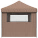 Cort pentru Petreceri Maro 292 x 580 x 315 cm Material Oxford - WALTI WALTI