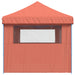 Cort pentru Petreceri Terracota 292 x 580 x 315 cm - WALTI WALTI