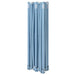 Cort pentru Petreceri Crem 291 x 580 x 315 cm Material Oxford - WALTI WALTI