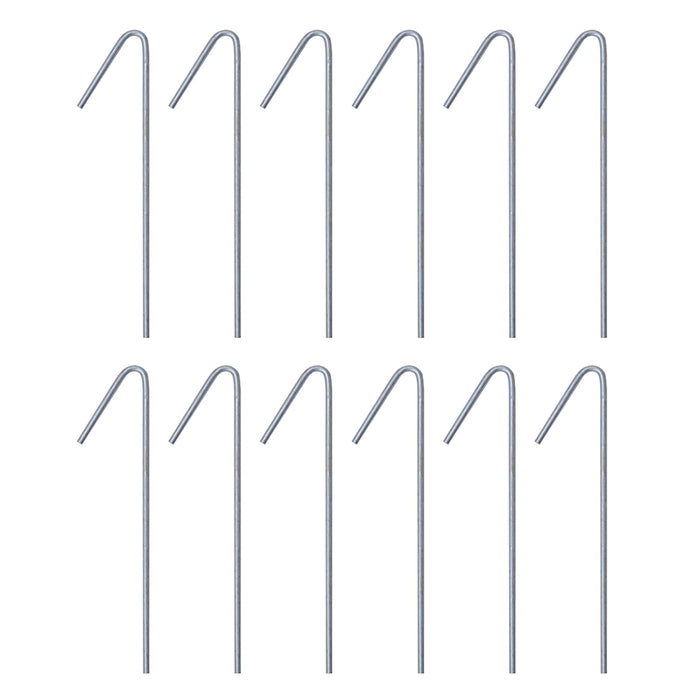 Cort pentru Petreceri Crem 291 x 580 x 315 cm Material Oxford - WALTI WALTI