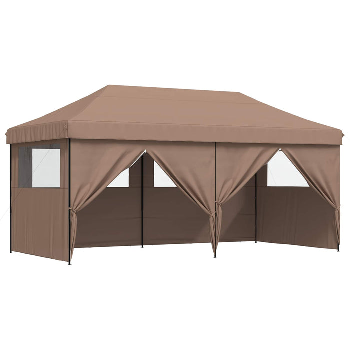 Cort pentru Petreceri Maro 292 x 580 x 315 cm Material Oxford - WALTI WALTI