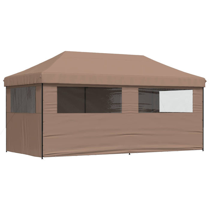 Cort pentru Petreceri Maro 292 x 580 x 315 cm Material Oxford - WALTI WALTI