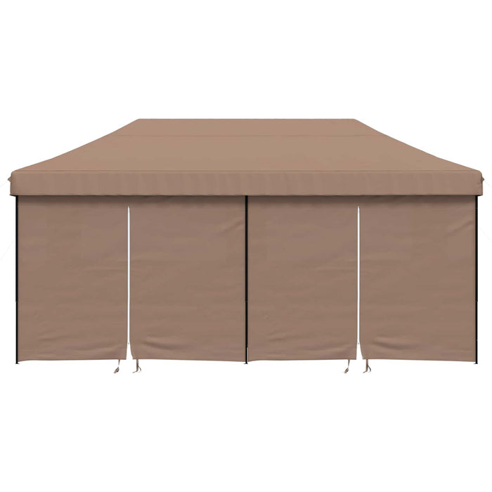 Cort pentru Petreceri Maro 292 x 580 x 315 cm Material Oxford - WALTI WALTI
