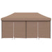 Cort pentru Petreceri Maro 292 x 580 x 315 cm Material Oxford - WALTI WALTI