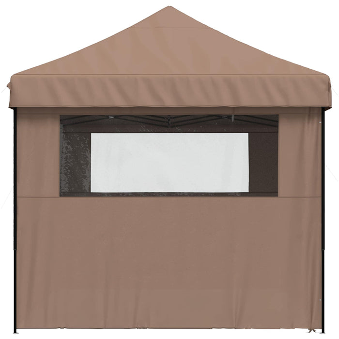 Cort pentru Petreceri Maro 292 x 580 x 315 cm Material Oxford - WALTI WALTI