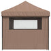 Cort pentru Petreceri Maro 292 x 580 x 315 cm Material Oxford - WALTI WALTI