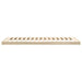  WALTI