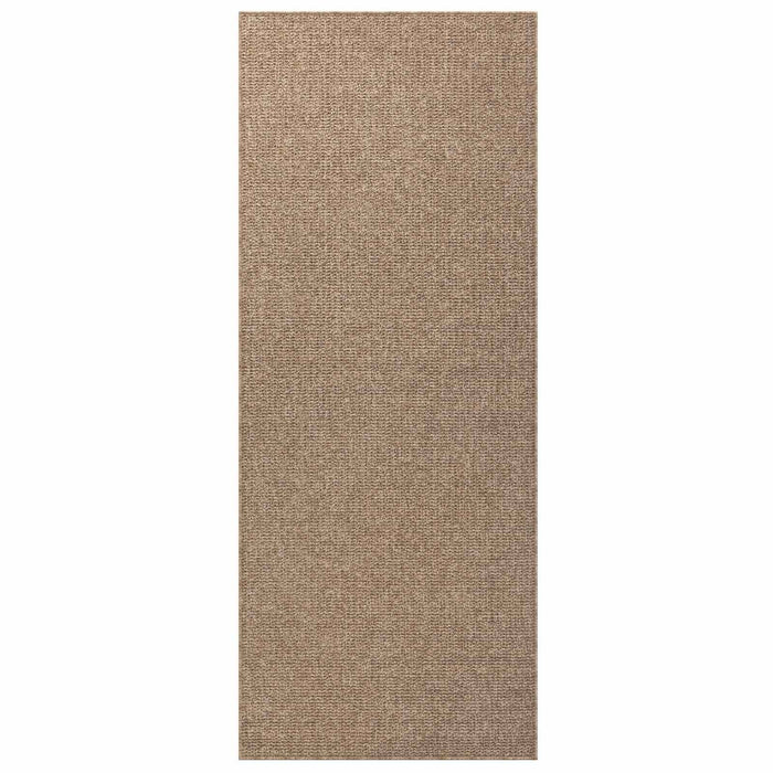 Covoare de zonă AGIRA natural 150 x 80 cm Poliester - WALTI WALTI