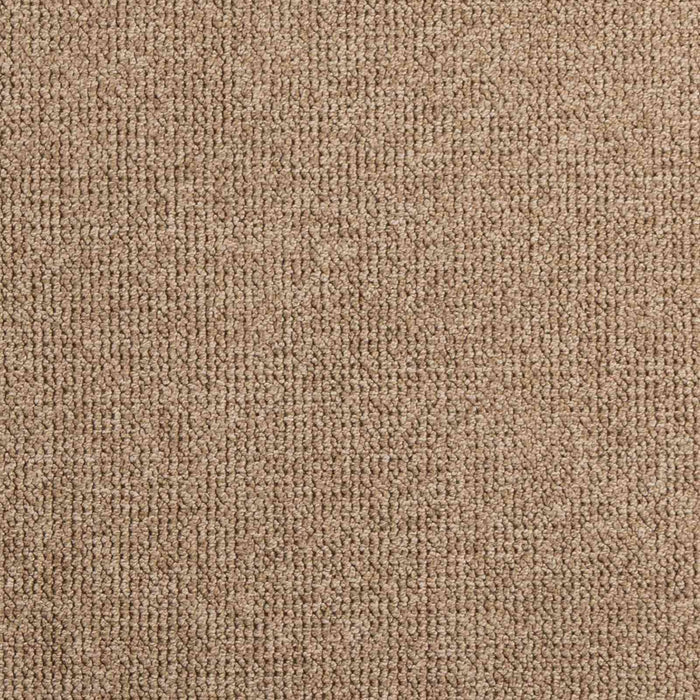 Covoare de zonă AGIRA natural 230 x 160 cm Poliester - WALTI WALTI