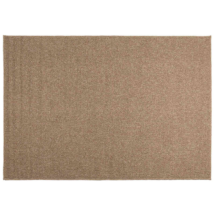 Covoare de zonă AGIRA natural 340 x 240 cm Poliester - WALTI WALTI