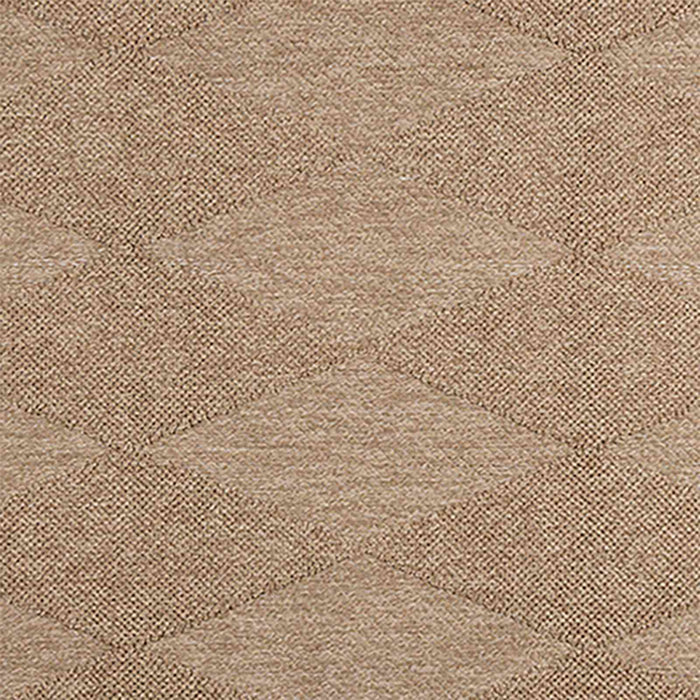 Covoare de zonă AGIRA natural 150 x 80 cm Poliester - WALTI WALTI