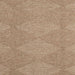 Covoare de zonă AGIRA natural 170 x 120 cm Poliester - WALTI WALTI