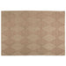 Covoare de zonă AGIRA natural 230 x 160 cm Poliester - WALTI WALTI