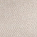 Covoare de zonă Dreptunghiular Crem 280 x 200 cm - WALTI WALTI
