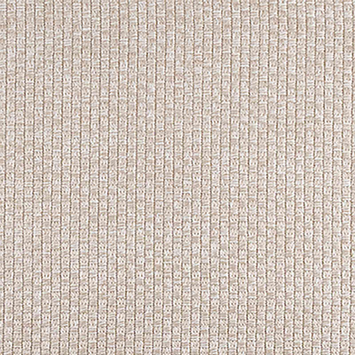 Covoare de zonă Pătrat Crem 240 x 240 cm - WALTI WALTI