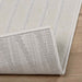 Covoare de zonă Dreptunghiular Crem 170 x 120 cm - WALTI WALTI