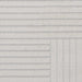 Covoare de zonă Dreptunghiular Crem 230 x 160 cm - WALTI WALTI