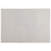 Covoare de zonă Dreptunghiular Crem 280 x 200 cm - WALTI WALTI