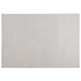 Covoare de zonă Dreptunghiular Crem 340 x 240 cm - WALTI WALTI