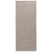Covor pentru interior și exterior PALMERAS Bej 80 x 150 cm - WALTI WALTI