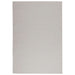 Covoare de zonă Dreptunghiular Crem 200 x 140 cm - WALTI WALTI