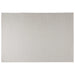 Covoare de zonă Dreptunghiular Crem 230 x 160 cm - WALTI WALTI
