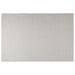 Covoare de zonă Dreptunghiular Crem 280 x 200 cm - WALTI WALTI