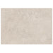 Covor pentru interior și exterior PALMERAS Bej 240 x 340 cm - WALTI WALTI