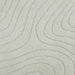 Covoare de zonă HUARTE Verde 200 x 140 cm Poliester - WALTI WALTI
