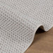 Covoare de zonă Dreptunghiular Crem 200 x 80 cm - WALTI WALTI