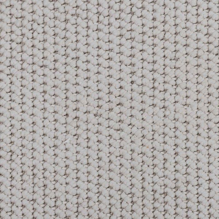 Covoare de zonă Dreptunghiular Crem 200 x 80 cm - WALTI WALTI