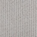 Covoare de zonă Dreptunghiular Crem 200 x 80 cm - WALTI WALTI