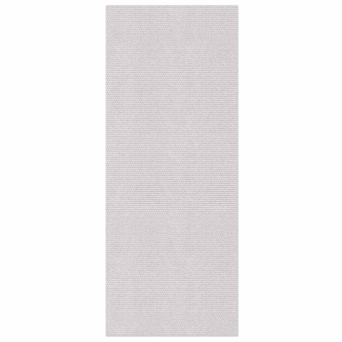Covoare de zonă Dreptunghiular Crem 200 x 80 cm - WALTI WALTI