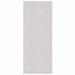 Covoare de zonă Dreptunghiular Crem 200 x 80 cm - WALTI WALTI