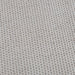 Covoare de zonă Dreptunghiular Crem 170 x 120 cm - WALTI WALTI