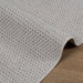 Covoare de zonă Dreptunghiular Crem 230 x 160 cm - WALTI WALTI